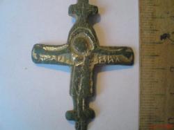 post-2837-0-89321400-1346687388_thumb.jp