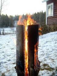 post-2838-0-21678100-1348908762_thumb.jp