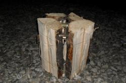 post-2838-0-36411400-1348908731_thumb.jp