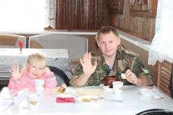 post-3052-0-10358500-1346699847_thumb.jp