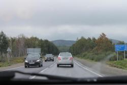 post-3052-0-30732200-1346700189_thumb.jp