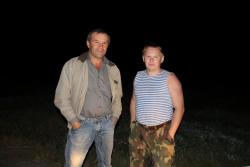 post-3052-0-34695200-1346597159_thumb.jp