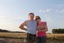 post-3052-0-40066100-1346700095_thumb.jp