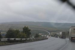 post-3052-0-41555300-1346700034_thumb.jp