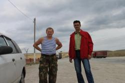 post-3052-0-56442700-1346699614_thumb.jp