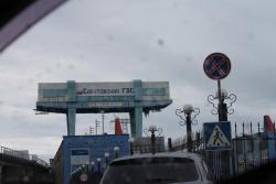 post-3052-0-64549700-1346699885_thumb.jp