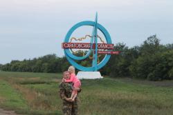 post-3052-0-68112400-1346699723_thumb.jp