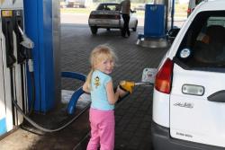 post-3052-0-76374200-1346699504_thumb.jp