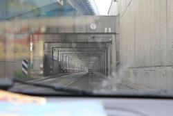 post-3052-0-90277900-1346699927_thumb.jp