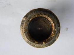 post-3295-0-03914200-1346596020_thumb.jp