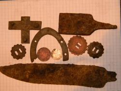 post-3295-0-19388600-1347202133_thumb.jp