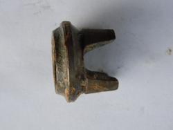 post-3295-0-37003800-1346596095_thumb.jp