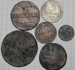 post-3295-0-37955900-1348152077_thumb.jp