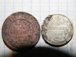 post-3295-0-42751200-1347202291_thumb.jp