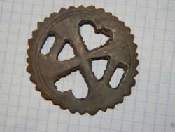 post-3295-0-47391600-1348152288_thumb.jp