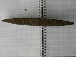 post-3295-0-74015100-1347456258_thumb.jp