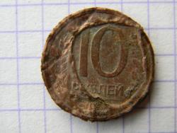 post-3295-0-78176100-1347455205_thumb.jp