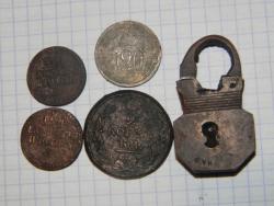 post-3295-0-79884000-1348578675_thumb.jp