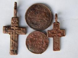 post-3295-0-85540100-1346595830_thumb.jp