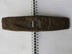 post-3295-0-94107100-1347456074_thumb.jp