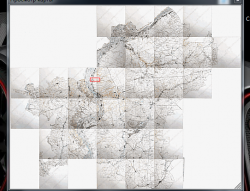 post-3387-0-72898900-1347957879_thumb.pn