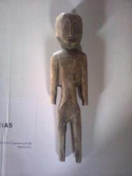 post-3642-0-36471500-1347293470_thumb.jp