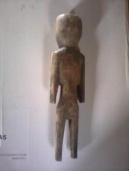 post-3642-0-72562200-1347293485_thumb.jp