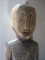 post-3642-0-88767100-1347293582_thumb.jp