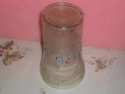 post-3939-0-14615600-1348328705_thumb.jp