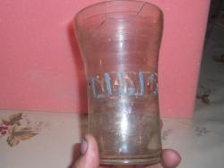 post-3939-0-22230500-1348328648_thumb.jp