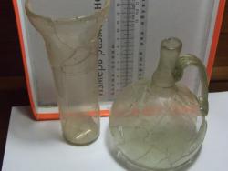 post-3939-0-67947400-1348328574_thumb.jp