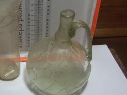 post-3939-0-78345700-1348328488_thumb.jp