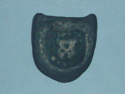 post-3939-0-80942000-1349022520_thumb.jp