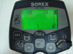 post-4376-0-34813400-1348632221_thumb.jp