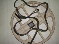 post-4376-0-54656000-1348632059_thumb.jp