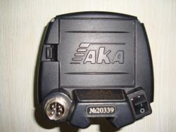 post-4376-0-58429100-1348632095_thumb.jp