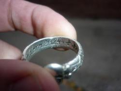 post-4446-0-10993300-1347168944_thumb.jp