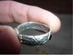 post-4446-0-39116100-1347168936_thumb.jp