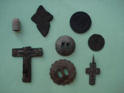 post-4446-0-49628600-1346763072_thumb.jp