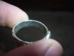 post-4446-0-61572800-1347168951_thumb.jp