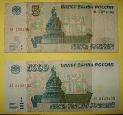 post-4446-0-91961900-1348147733_thumb.jp