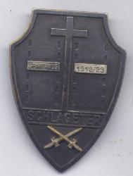 post-4478-0-03493500-1346646225_thumb.jp