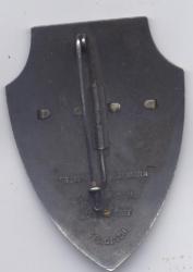 post-4478-0-13368900-1346646232_thumb.jp