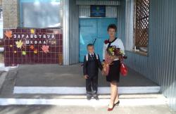 post-4485-0-30953100-1346480062_thumb.jp