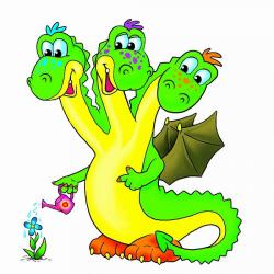 post-4485-0-39338700-1346526308_thumb.jp