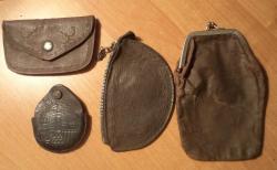 post-4485-0-40567700-1347811661_thumb.jp