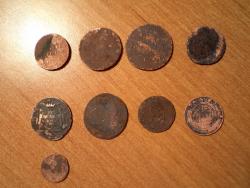 post-4485-0-68879800-1347188226_thumb.jp