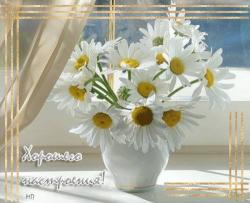 post-4485-0-71943600-1347988247_thumb.jp