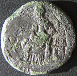 post-4489-0-29680400-1347702514_thumb.jp