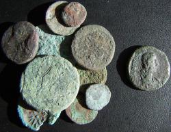 post-4489-0-88811500-1347702412_thumb.jp